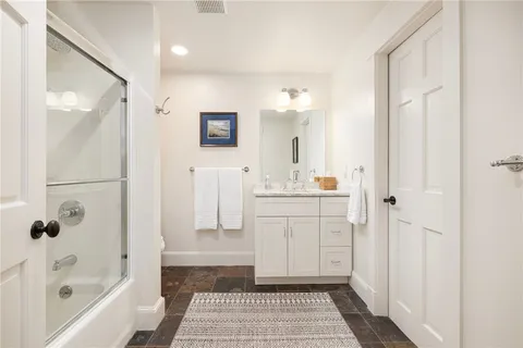 $3,495,000 | 56 Summerfield Lane, Middletown, RI 02842