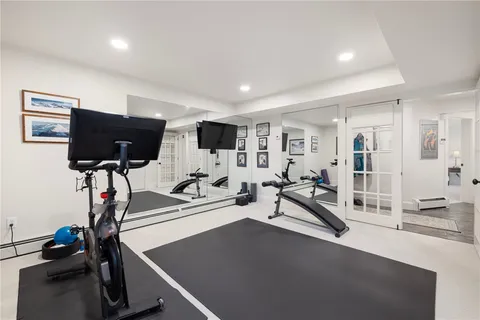 $3,495,000 | 56 Summerfield Lane, Middletown, RI 02842