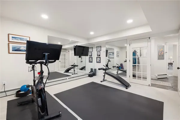 $3,495,000 | 56 Summerfield Lane, Middletown, RI 02842