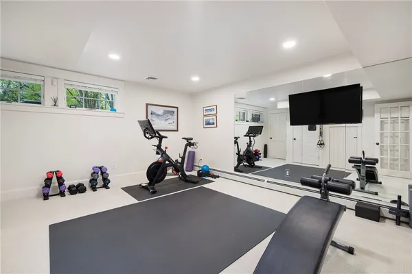 $3,495,000 | 56 Summerfield Lane, Middletown, RI 02842