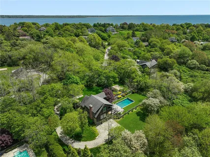 $3,495,000 | 56 Summerfield Lane, Middletown, RI 02842