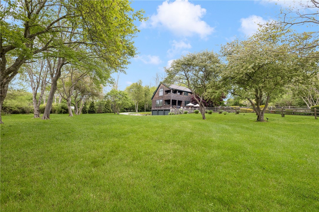 56 Summerfield Lane Middletown, RI 02842 - Photo 46 of 48