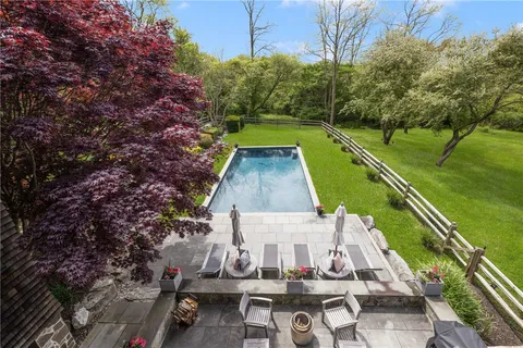 $3,495,000 | 56 Summerfield Lane, Middletown, RI 02842