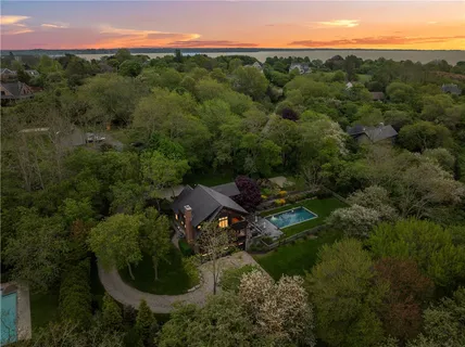 $3,495,000 | 56 Summerfield Lane, Middletown, RI 02842