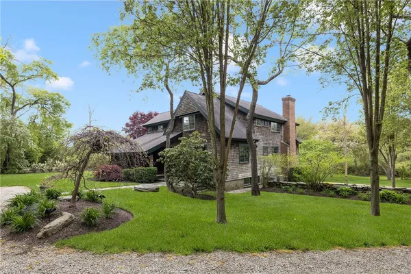 $3,495,000 | 56 Summerfield Lane, Middletown, RI 02842