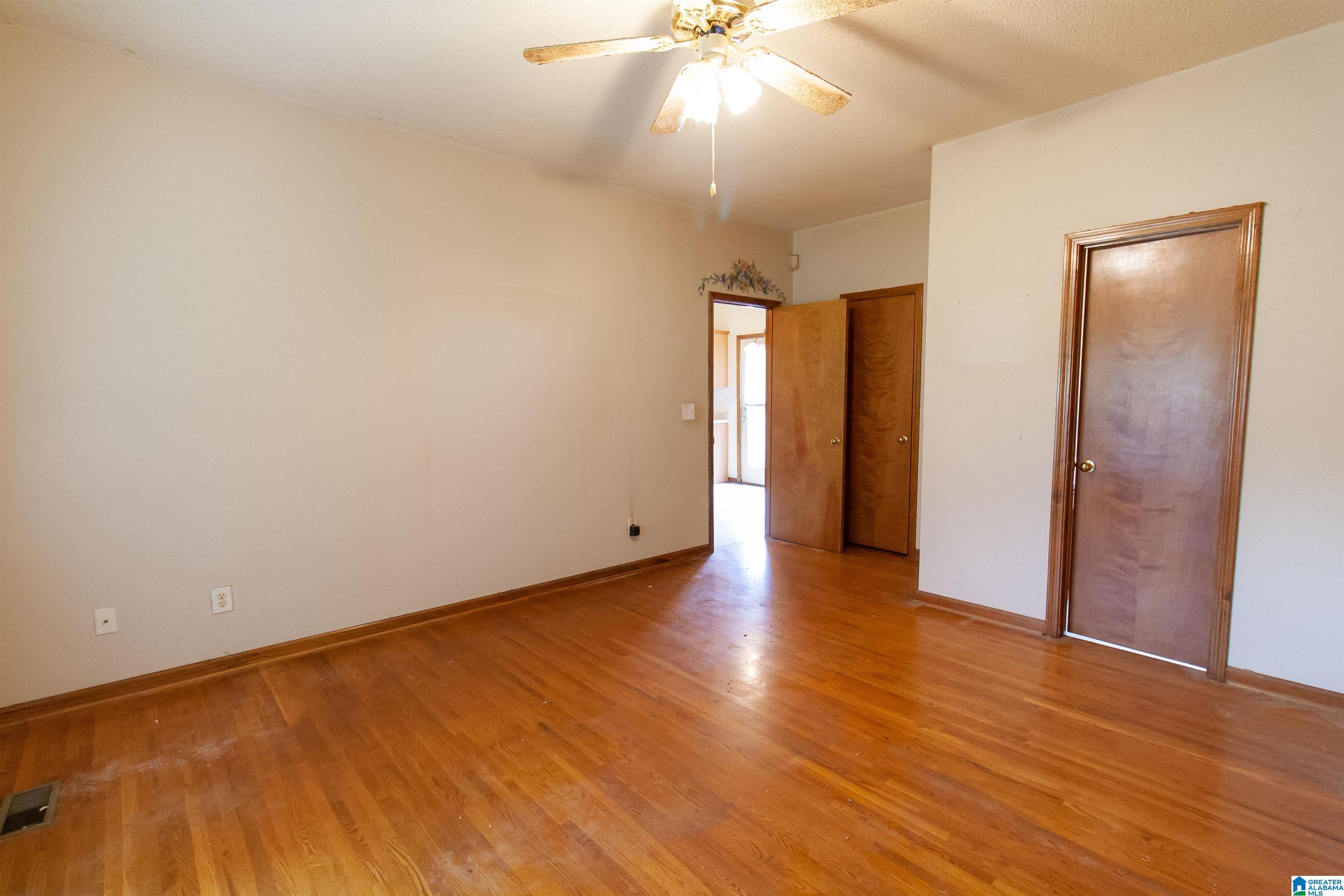 2904 Pinetree Street Moody, AL 35004 - Photo 11 of 21