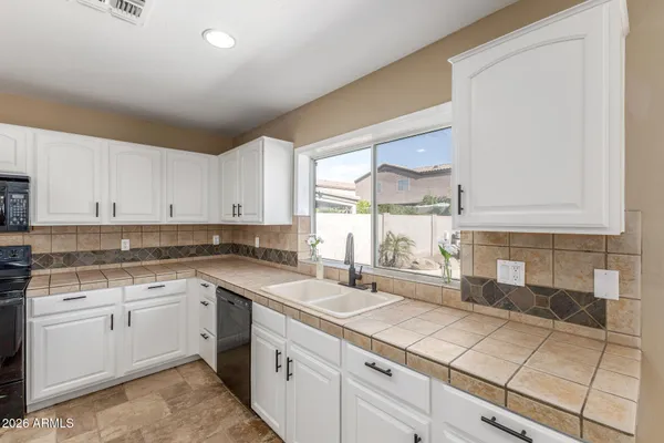 $585,000 | 10518 East Dolphin Avenue, Mesa, AZ 85208