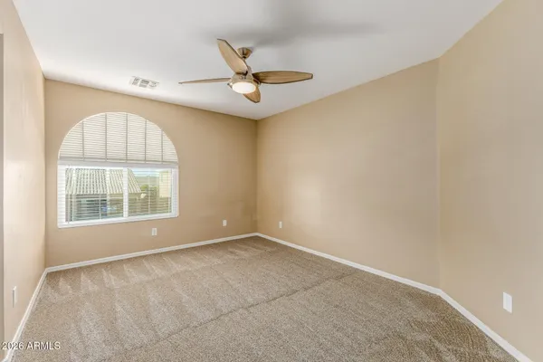 $585,000 | 10518 East Dolphin Avenue, Mesa, AZ 85208