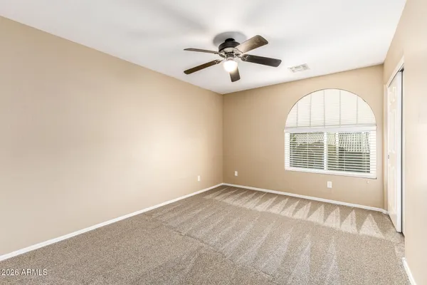 $585,000 | 10518 East Dolphin Avenue, Mesa, AZ 85208