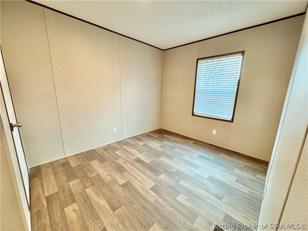 377 South 2nd Street Austin, IN 47102 - Photo 15 of 20 Bed 2