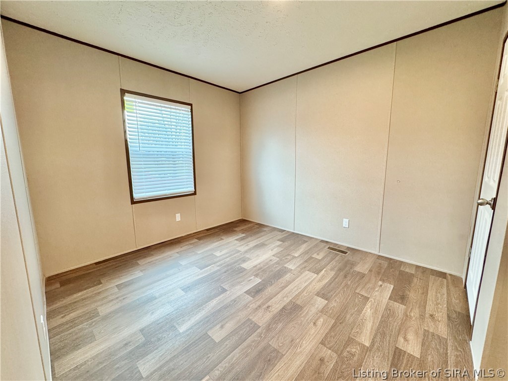 377 South 2nd Street Austin, IN 47102 - Photo 18 of 20 Bed 3