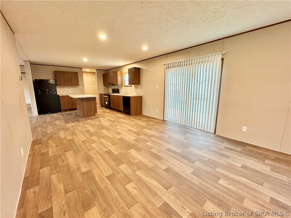 377 South 2nd Street Austin, IN 47102 - Photo 8 of 20 Dining