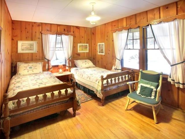 4388 Charleys Road Phelps, WI 54554 - Photo 5 of 17 Gallery Image 5