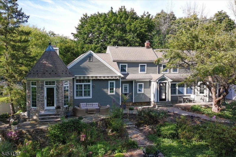 347 Drakestown Road Long Valley, NJ 07853 - Photo 42 of 49 Gallery Image 42