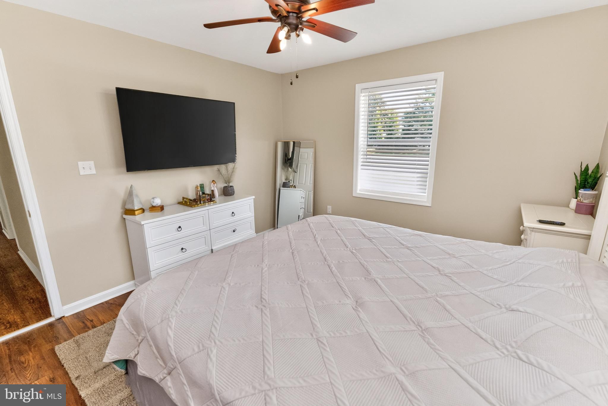 306 Coulbourn Mill Road Salisbury, MD 21804 - Photo 24 of 51