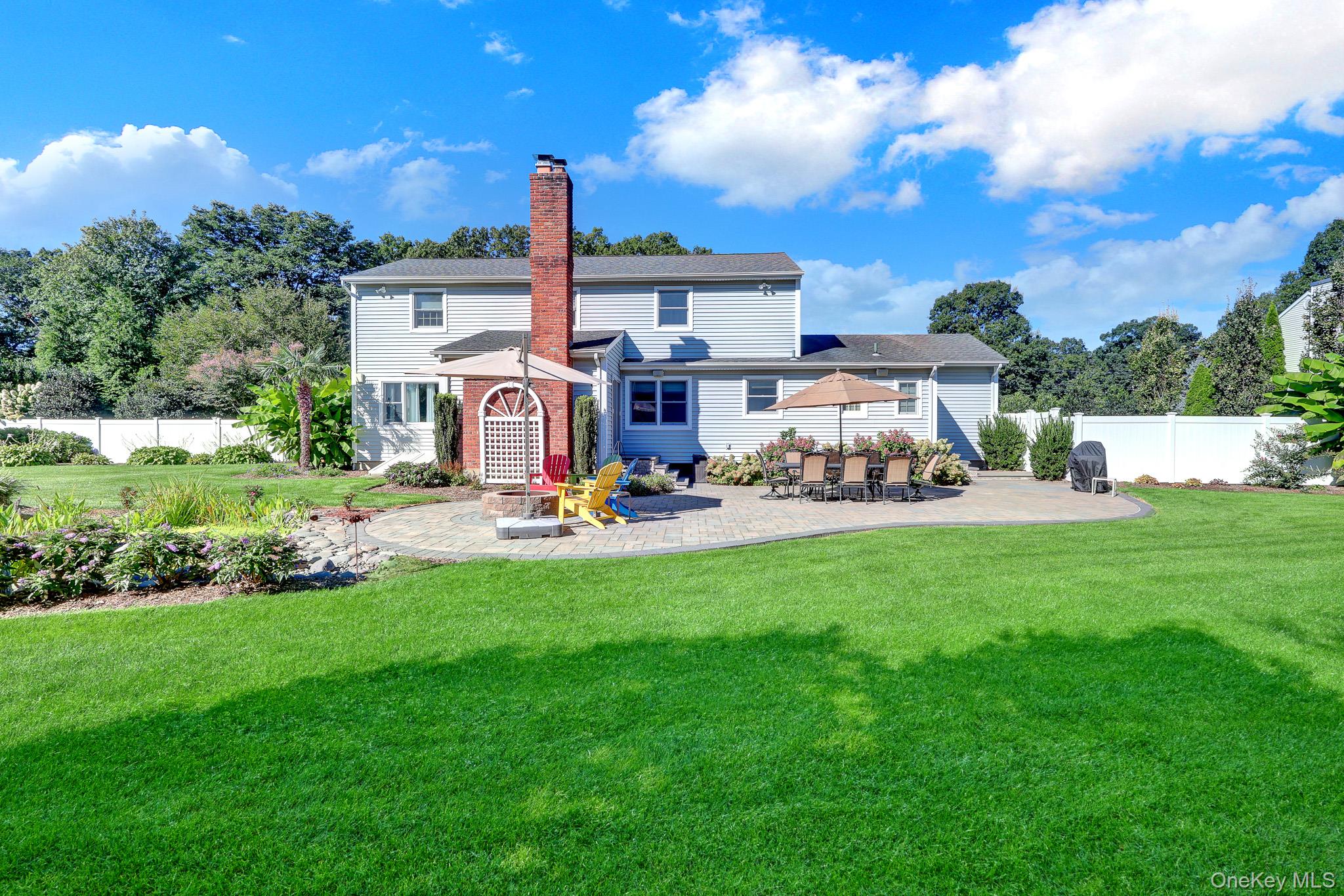 15 Wiigs Road Nesconset, NY 11767 - Photo 30 of 48 Gallery Image 30