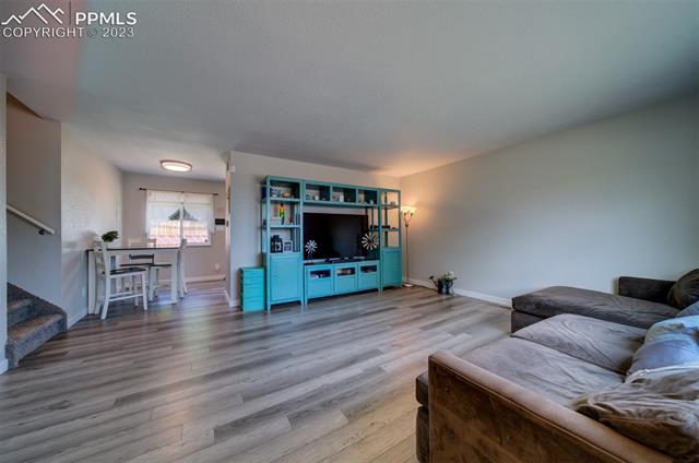 1926 Preuss Road Colorado Springs, CO 80910 - Photo 4 of 49 Gallery Image 4
