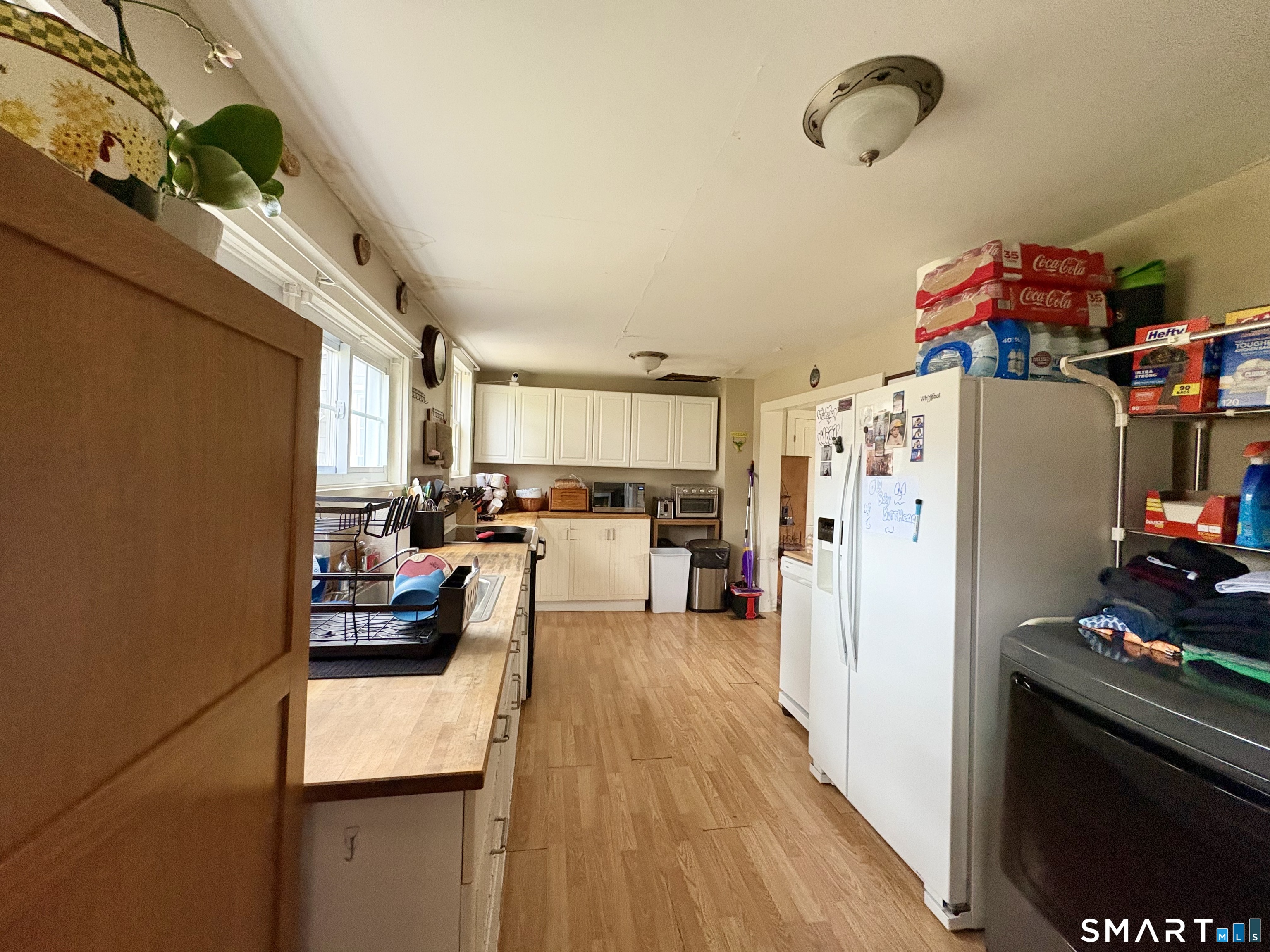 279 River Road Putnam, CT 06260 - Photo 12 of 18