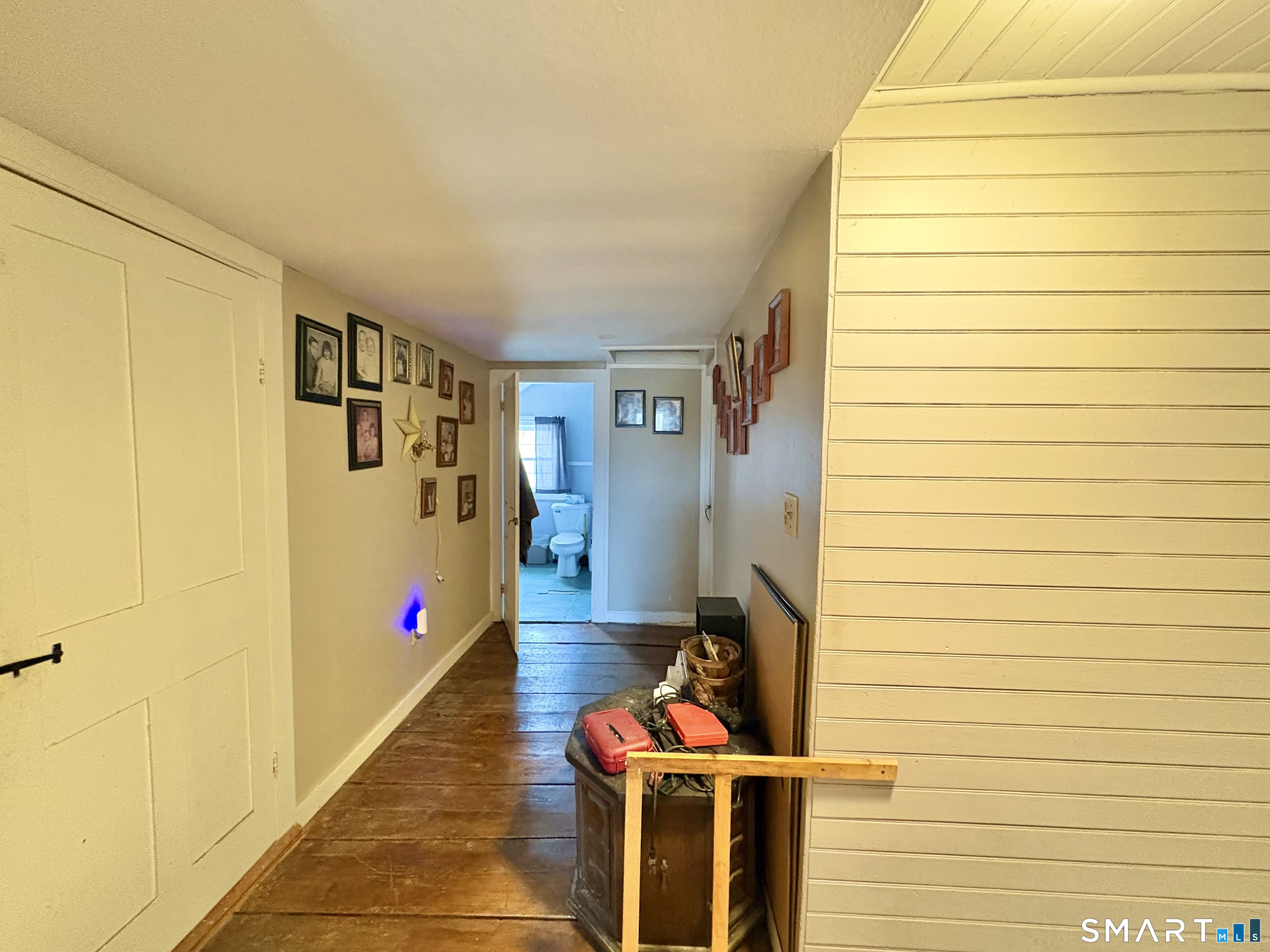 279 River Road Putnam, CT 06260 - Photo 17 of 18