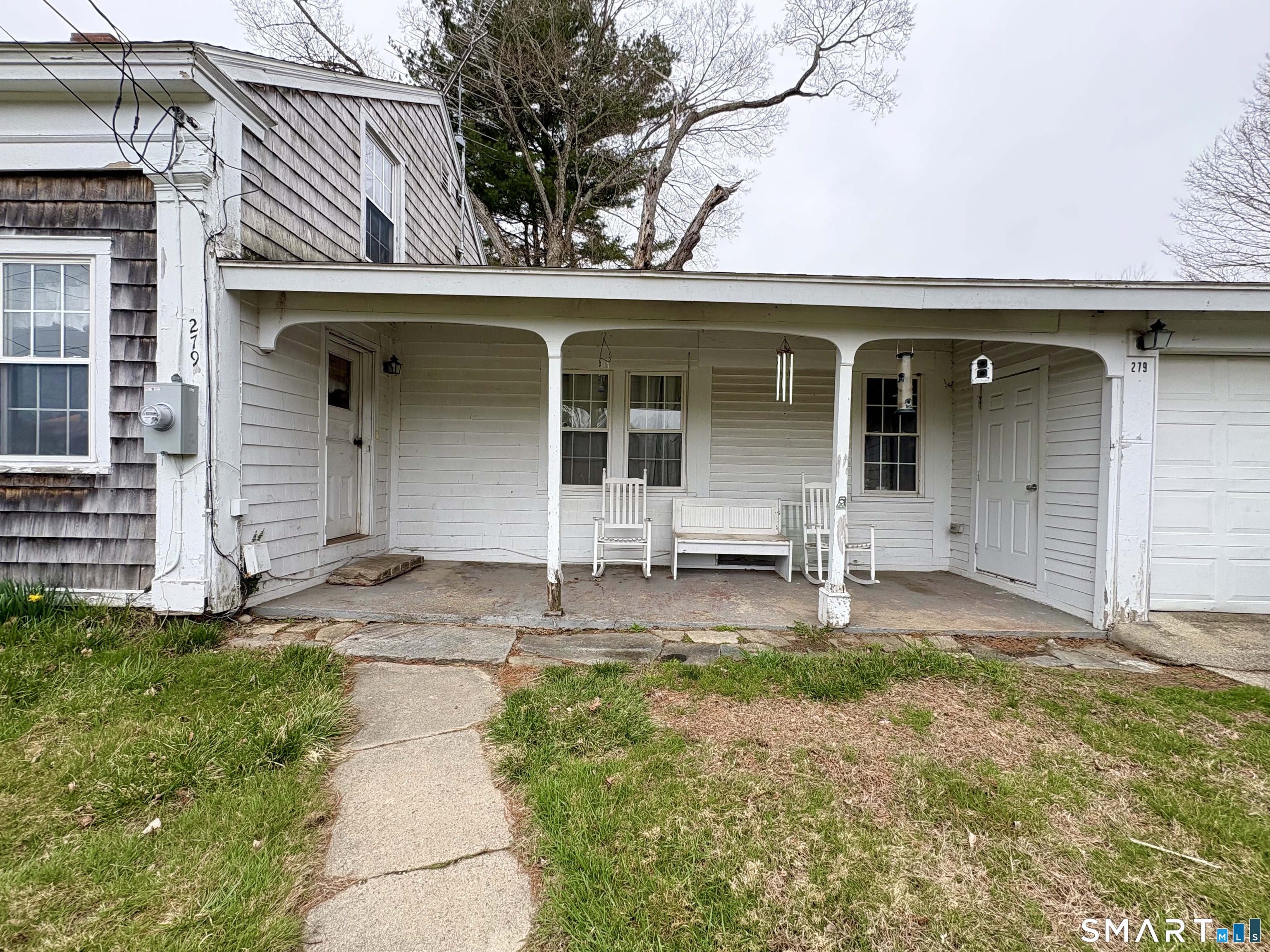 279 River Road Putnam, CT 06260 - Photo 3 of 18