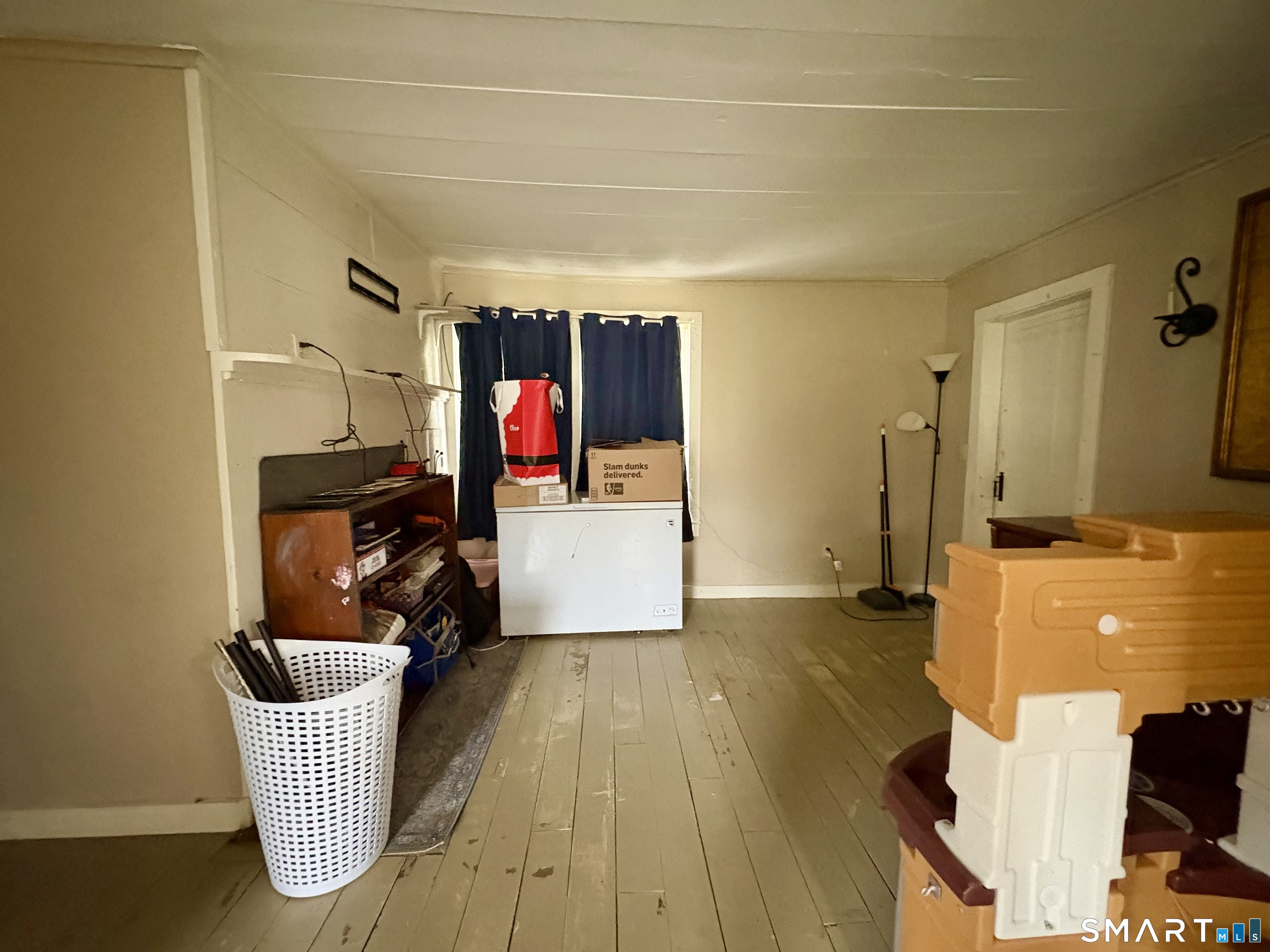 279 River Road Putnam, CT 06260 - Photo 7 of 18