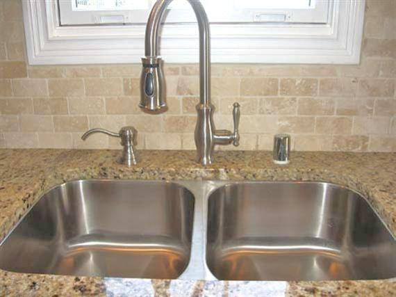 684 Kings Ridge Road Danville, KY 40422 - Photo 20 of 77 Photo 20