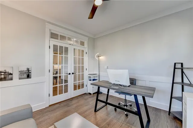 $945,000 | 5415 Summer Spruce Place, Buford, GA 30518