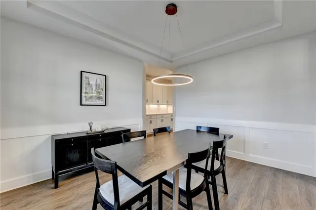 $945,000 | 5415 Summer Spruce Place, Buford, GA 30518