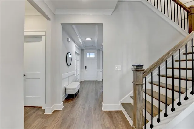 $945,000 | 5415 Summer Spruce Place, Buford, GA 30518