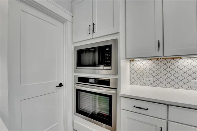 $945,000 | 5415 Summer Spruce Place, Buford, GA 30518