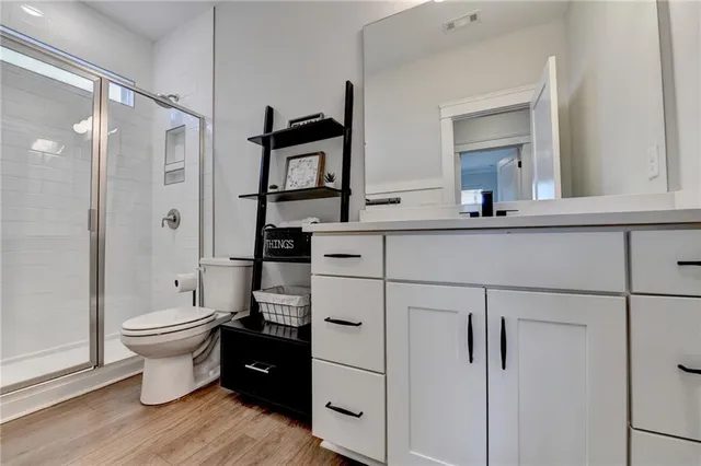 $945,000 | 5415 Summer Spruce Place, Buford, GA 30518