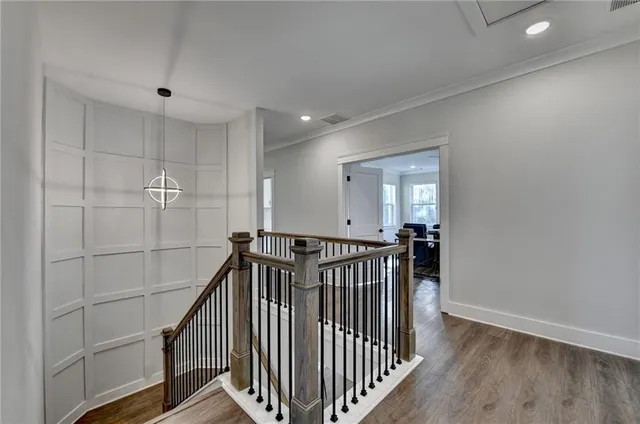 $945,000 | 5415 Summer Spruce Place, Buford, GA 30518