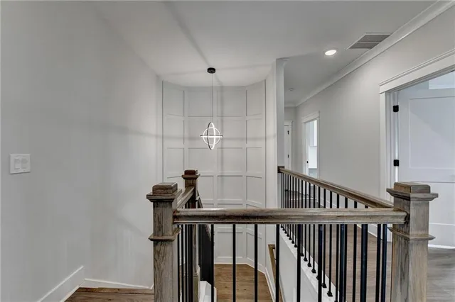 $945,000 | 5415 Summer Spruce Place, Buford, GA 30518