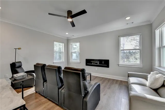 $945,000 | 5415 Summer Spruce Place, Buford, GA 30518