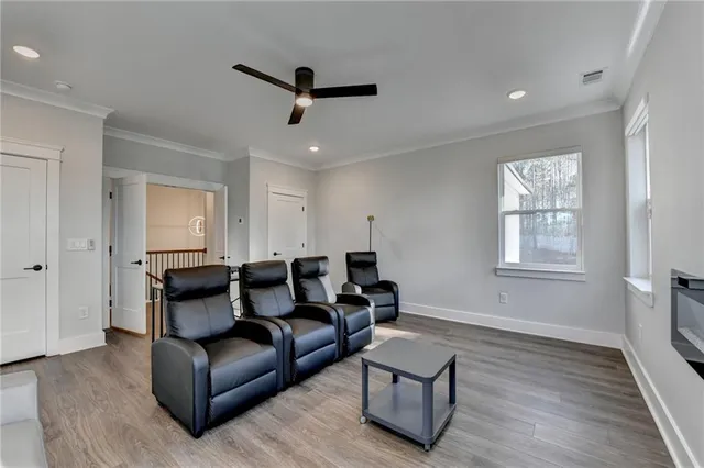 $945,000 | 5415 Summer Spruce Place, Buford, GA 30518