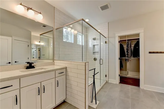 $945,000 | 5415 Summer Spruce Place, Buford, GA 30518