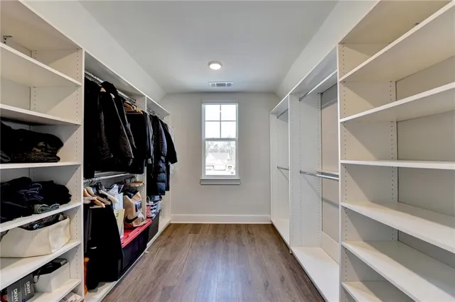 $945,000 | 5415 Summer Spruce Place, Buford, GA 30518