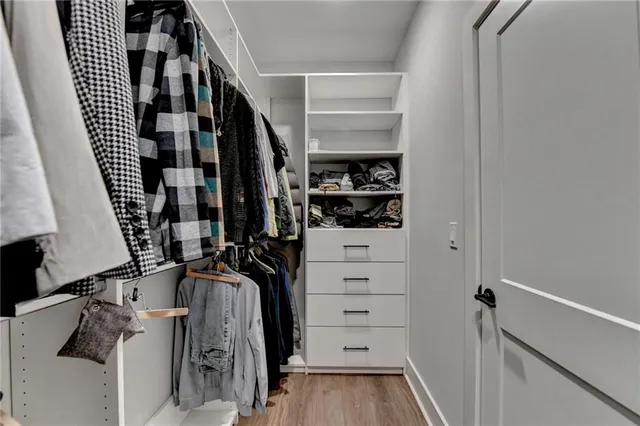 $945,000 | 5415 Summer Spruce Place, Buford, GA 30518