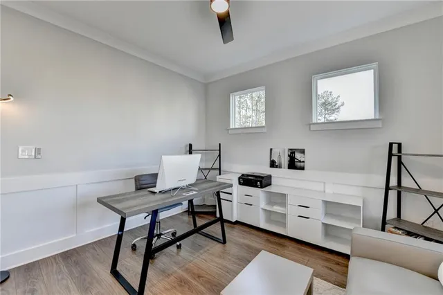 $945,000 | 5415 Summer Spruce Place, Buford, GA 30518