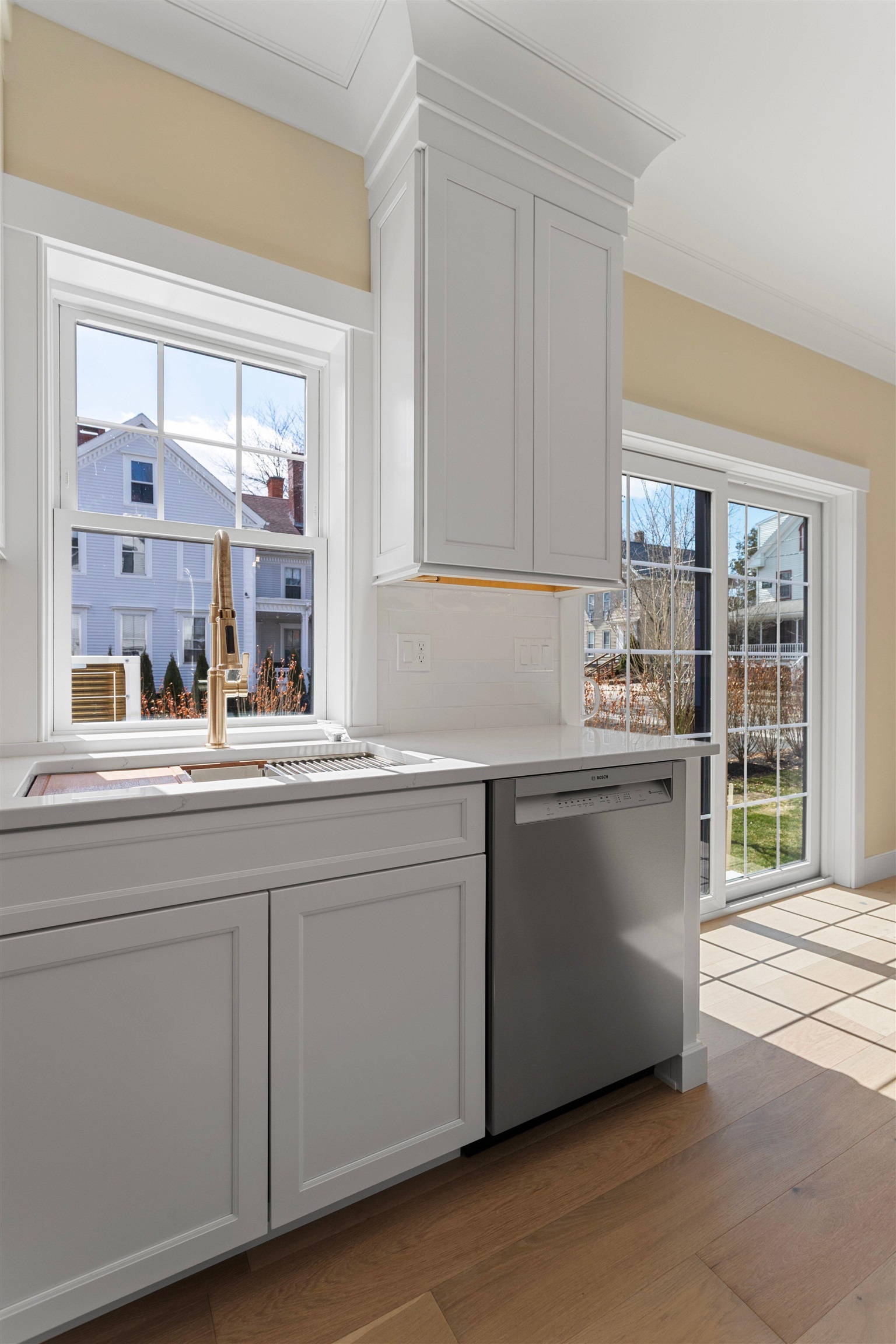 136 Locust Street, Unit 102 Dover, NH 03820 - Photo 12 of 45
