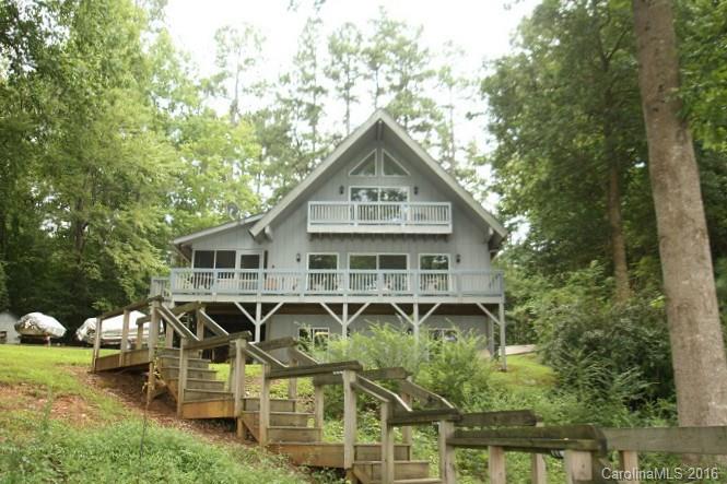 9311 Azalea Road Sherrills Ford, NC 28673 - Photo 14 of 18 Gallery Image 14