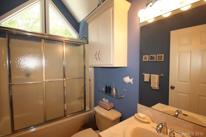 9311 Azalea Road Sherrills Ford, NC 28673 - Photo 10 of 18 Gallery Image 10