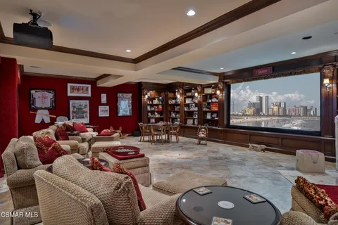 $9,995,000 | 240 West Stafford Road, Thousand Oaks, CA 91361
