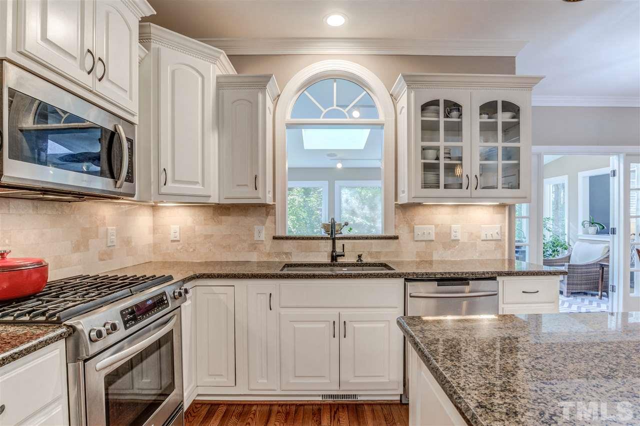 921 Berwyn Way Raleigh, NC 27615 - Photo 19 of 30