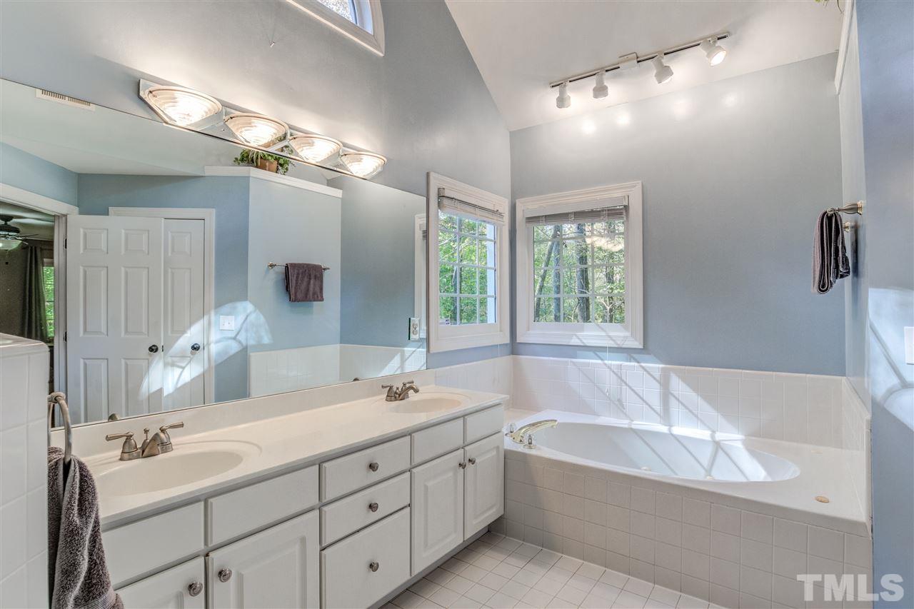 921 Berwyn Way Raleigh, NC 27615 - Photo 21 of 30