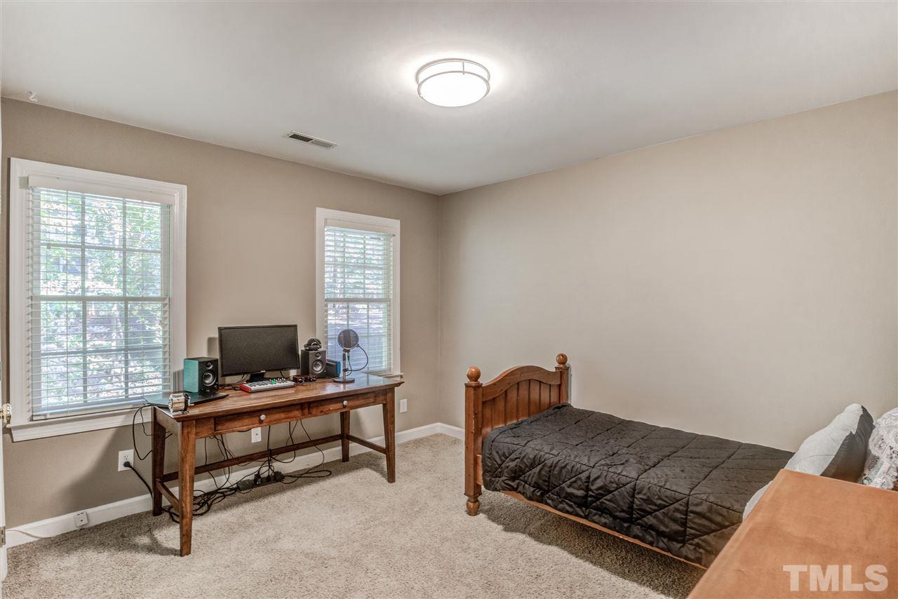 921 Berwyn Way Raleigh, NC 27615 - Photo 23 of 30