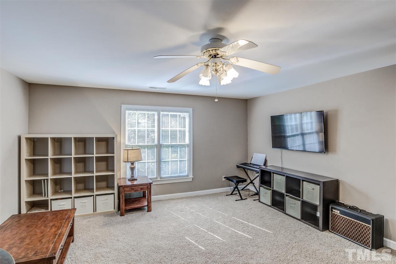 921 Berwyn Way Raleigh, NC 27615 - Photo 26 of 30