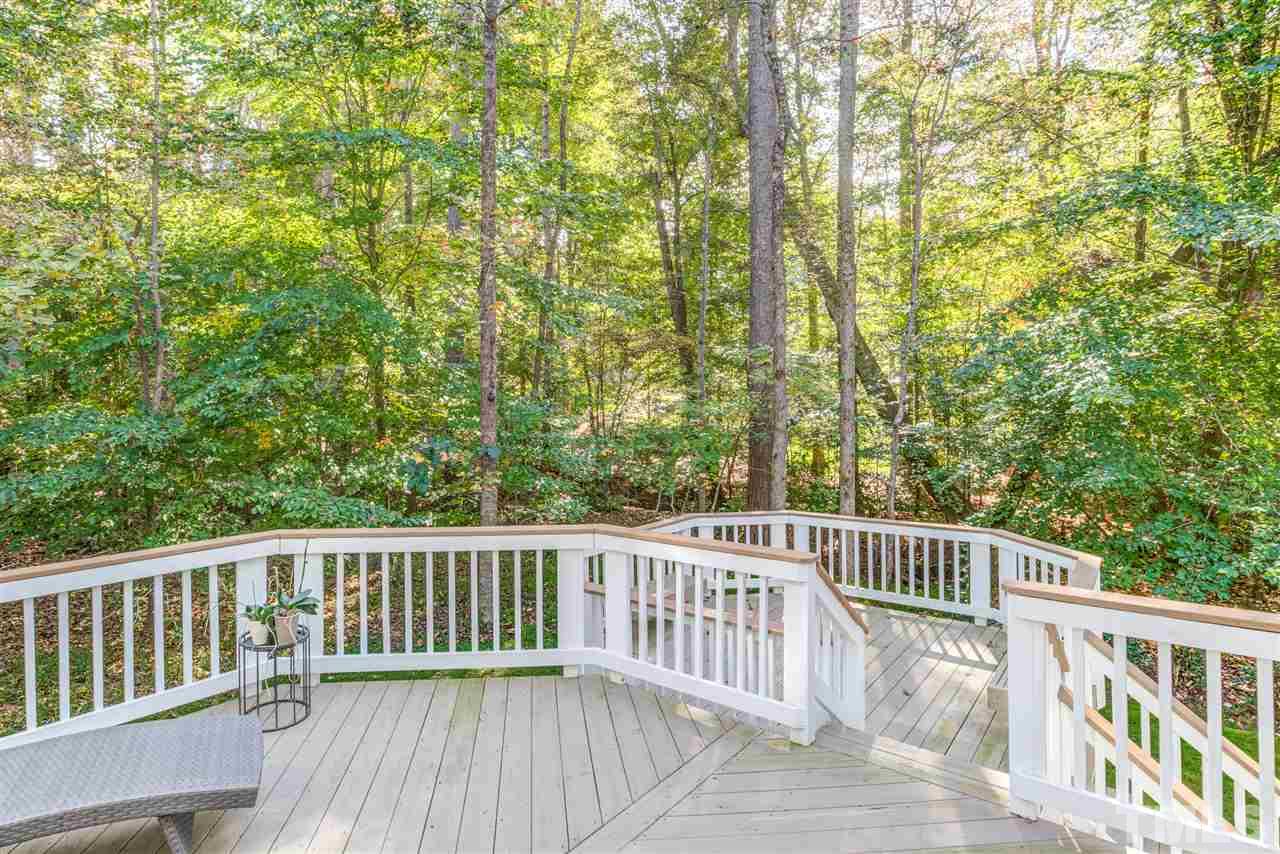 921 Berwyn Way Raleigh, NC 27615 - Photo 5 of 30