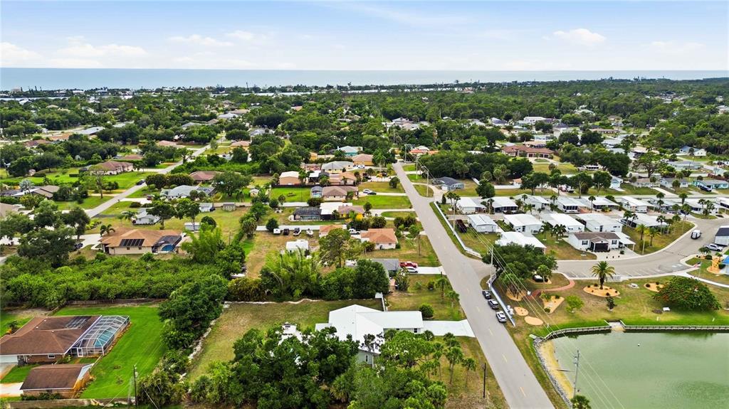 1707 Belvidere Road Englewood, FL 34223 - Photo 59 of 62