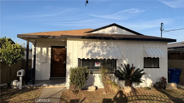 $624,950 | 912 Frigate Avenue, Wilmington, CA 90744